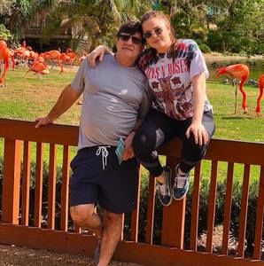 Meet your Posher, Antonio